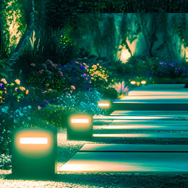 accessori-in-silicone