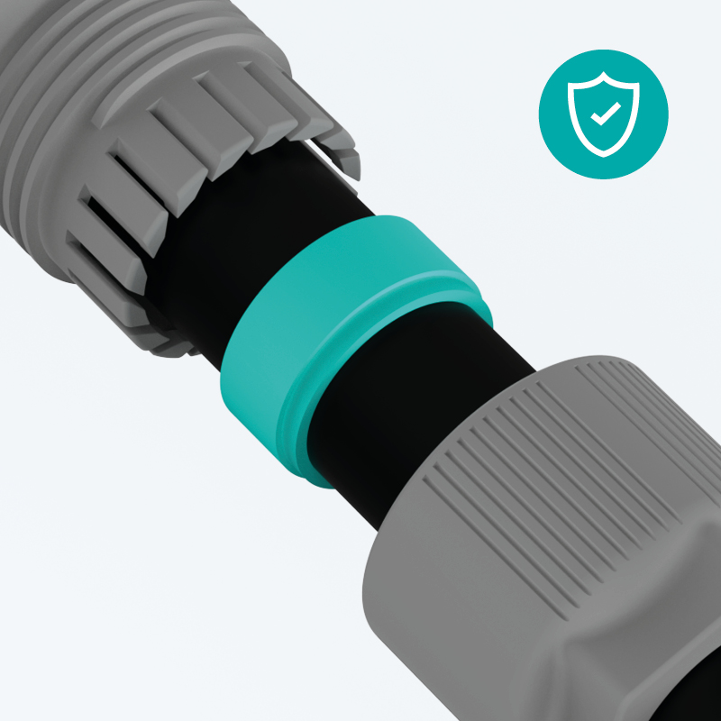 robustezza e sicurezza
