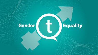 News_Gender_Equality