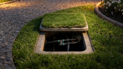 Cover_News_TH395_Derivatori