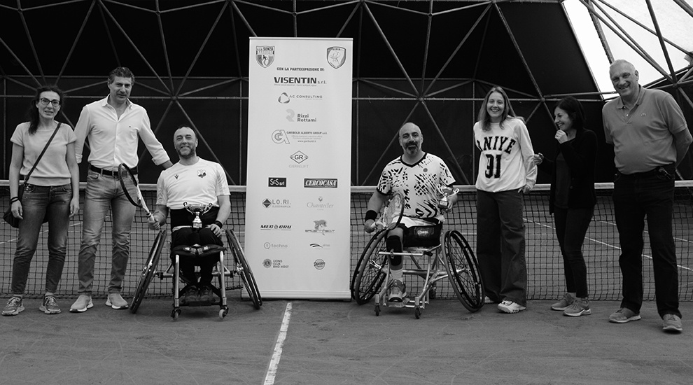 Sport et inclusion : les valeurs auxquelles nous croyons