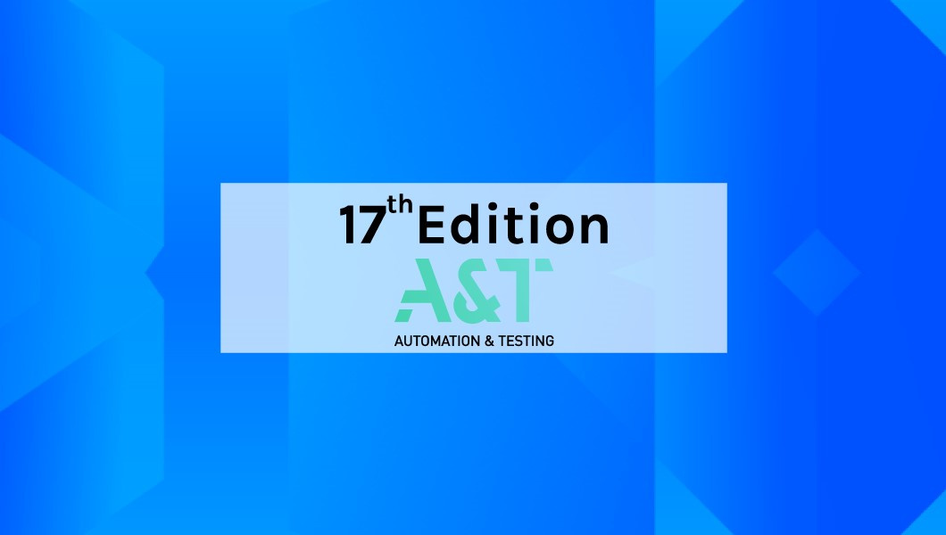 Un forum sugli scenari presenti e futuri dell’ IoT