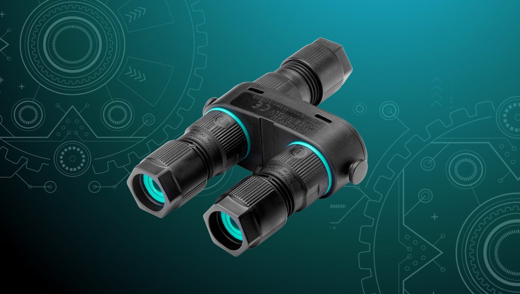 Techno amplia la gamma TeeTube® con il nuovo TH392Y: prestazioni estese e design ottimizzato