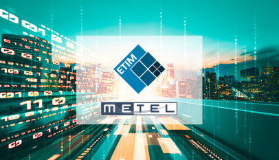 Etim_Metel