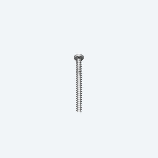 Vis de fixation Ø2.9x25mm