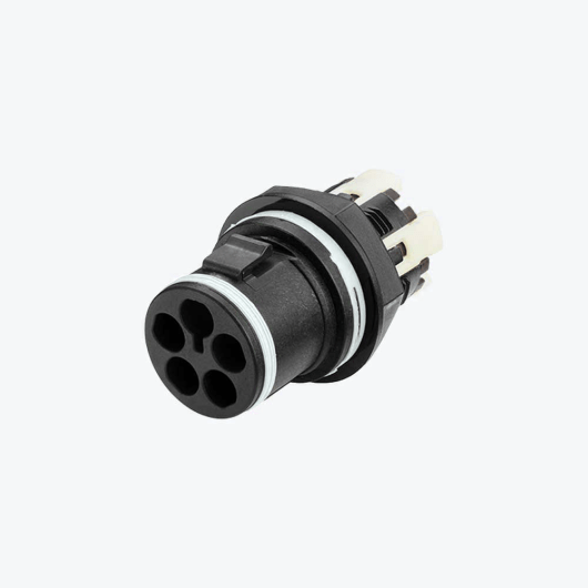 10 Connettori Mini USB 5 Pin SMT Maschio – Tipo B, In Metallo E Plastica, 14x7x5mm, Per Riparazioni Fai Da Te