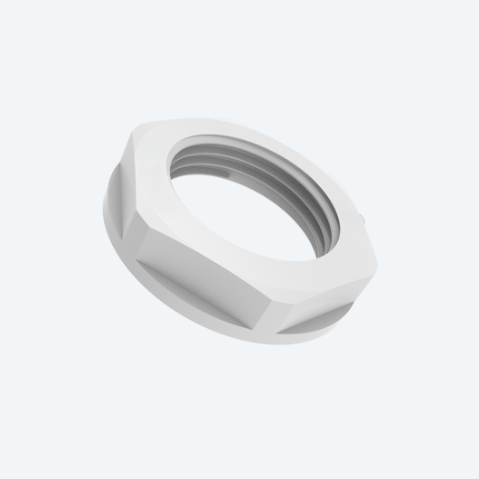 Dadi di bloccaggio M12x1.5