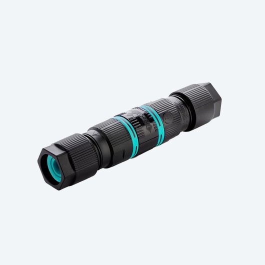 Connettore Jack Per Mini Telefono Con Bloccaggio Maschio Stereo Trs Da 3.5mm Con Dado Filettato M6 - Buy Product on Connettore Jack Per Mini Telefono Con Bloccaggio Maschio Stereo Trs Da 3.5mm Con Dado Filettato M6 - Buy Product on