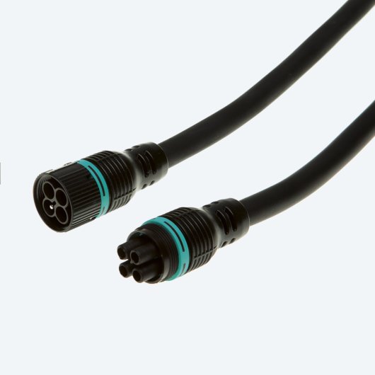 Connettori Ip68 Poli | Confronta Prezzi - Foto 2