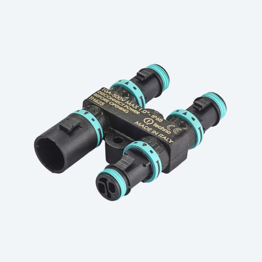 Interruttore Di Pressione Serie DNS | Honeywell - Foto 4