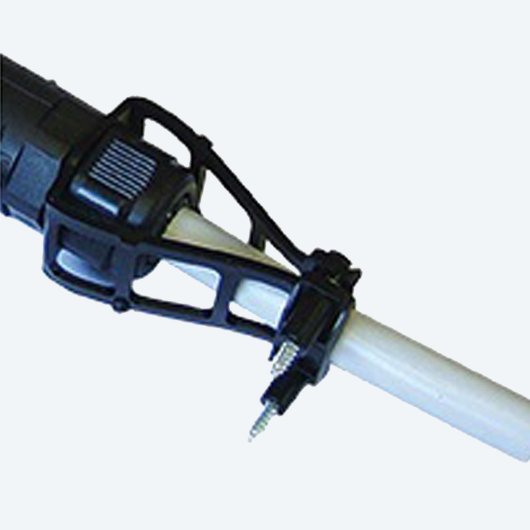 Electronics | Fascette E Clip Fermacavo | Essentra Components IT - Foto 10