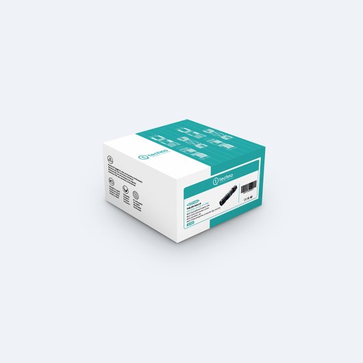 THbox Mini Giunto 4p Vite D7-13.5 IP68