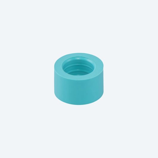 Guarnizioni foro singolo Ø max 9.0 mm