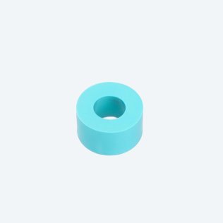 Guarnizione foro singolo Ø max 5.0 mm