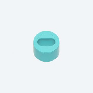 Réduction de câble pour câbles plats 5.5 x 11.0 mm