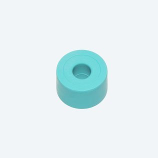Réduction de câble monotrou Ø max 9.0 mm