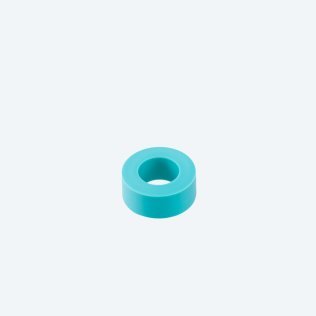 Guarnizioni foro singolo Ø max 16.0 mm