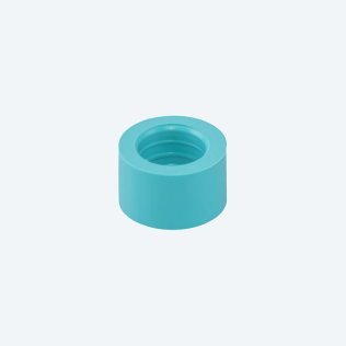 Guarnizioni foro singolo Ø max 9.0 mm