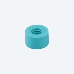 Guarnizioni foro singolo Ø max 7.0 mm