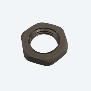 Fixing nut PG13.5