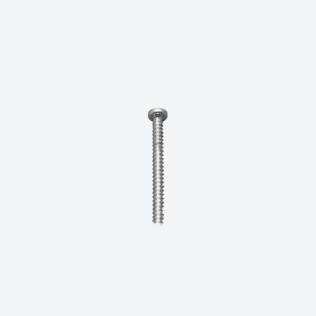 Vis de fixation Ø2.9x25mm