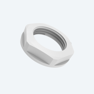 Dadi di bloccaggio M12x1.5