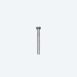 Vis de fixation Ø2.9x25mm