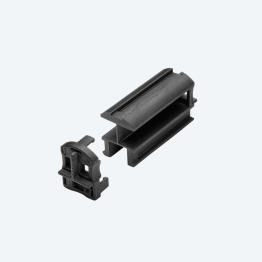 Adattatore per morsettiere 3p (Stampato 3D)