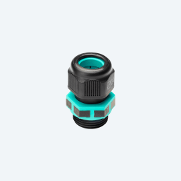 Pressacavo Co-stampato D10.5-14 M20 IP68