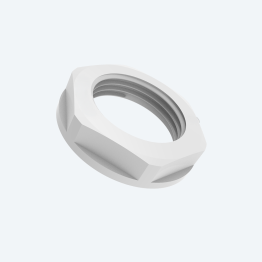 Dadi di bloccaggio M32x1.5