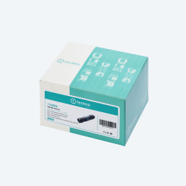 THbox Mini Giunto 4p Vite D7-13.5 IP68