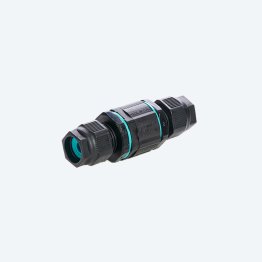 Mini Giunto 3p WP D7-13.5 IP68