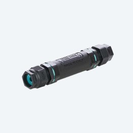 KIT Giunto 3p Vite D6-13.5 IP68/IP69