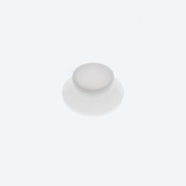 Adattatore cieco