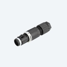 Micro Connettore Presa 3p Vite D7-8 IP66/IP68/IP69