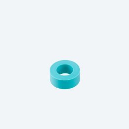 Guarnizioni foro singolo Ø max 16.0 mm