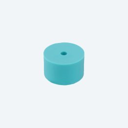 Guarnizioni foro singolo Ø max 3.0 mm