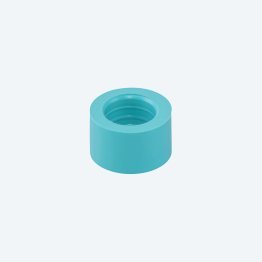 Guarnizioni foro singolo Ø max 9.0 mm