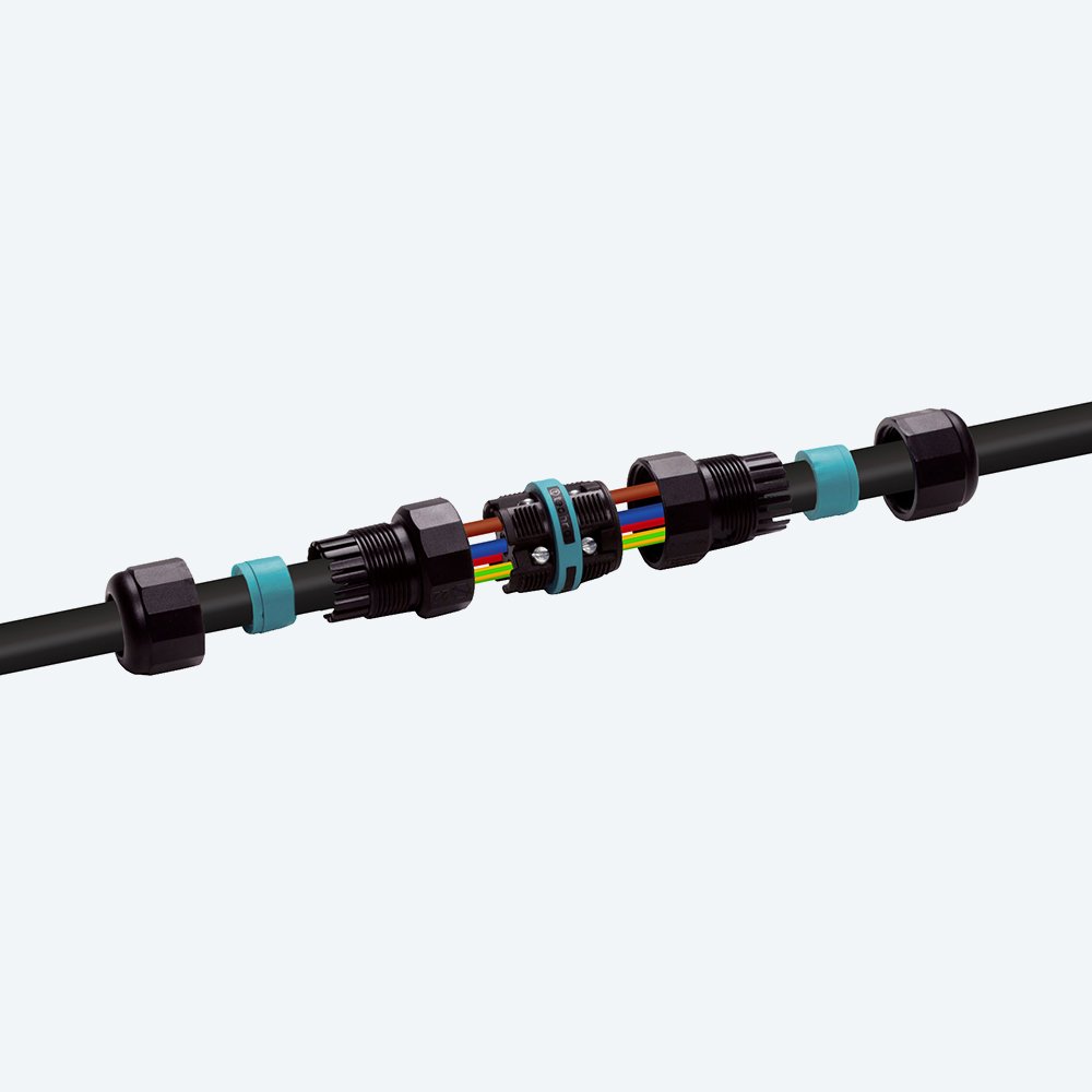 Set Giunti Cardanici Universali Mini 3/4/5/6mm Per RC Auto E Barche - Ricambi Modellismo